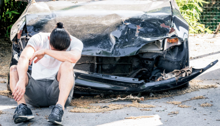 1.3 million people die in road accidents every year - UN