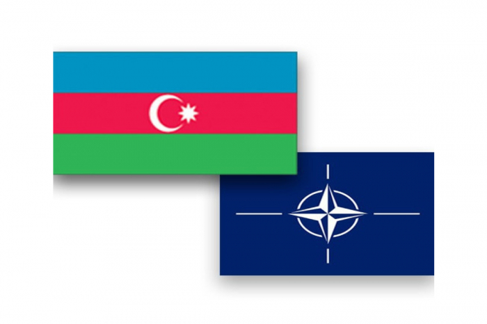   Bakú acoge los Días de la OTAN  