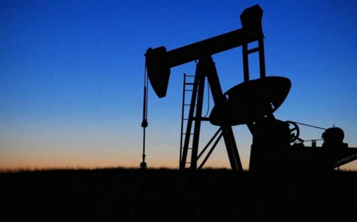   Kasachstan wählt einen Exporteur für den Öltransport aus Aserbaidschan  