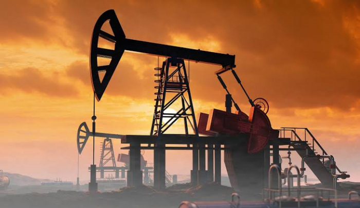   Preis für aserbaidschanisches Öl überstieg 91 Dollar  
