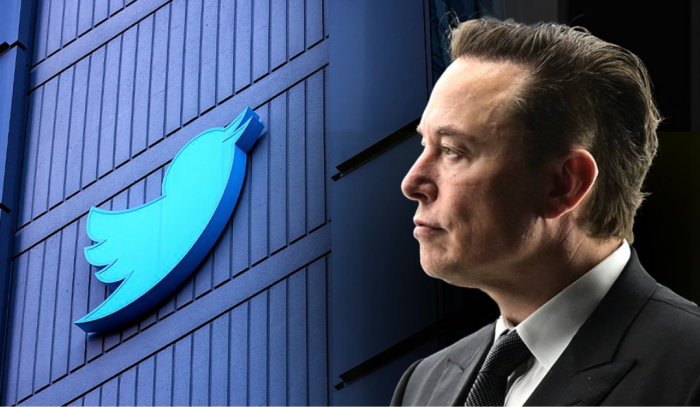 Amnesty for suspended Twitter accounts begins next week - Elon Musk 