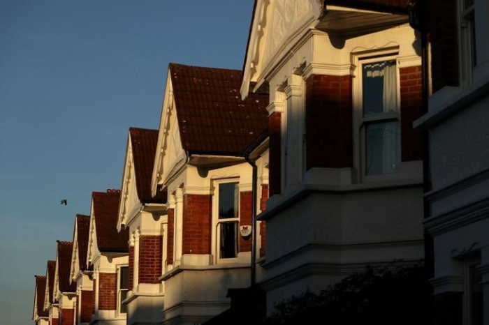 UK to start new billion-pound home insulation programme