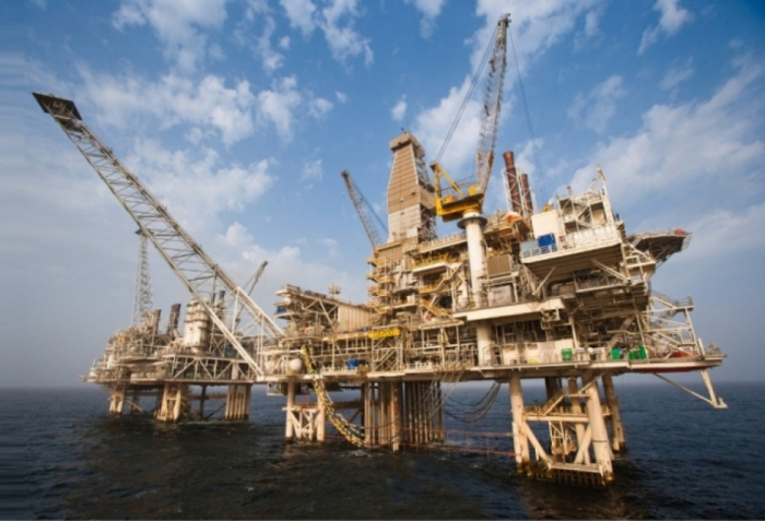   Total ACG production for first three quarters amounted to 15 million tonnes - bp Azerbaijan  