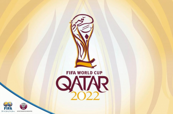 2022 FIFA World Cup thrills kick off today