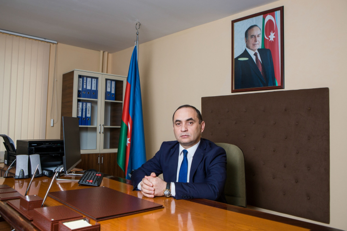 Həmrəylik qorunduqca bayrağımız hər zaman yüksəklərdə dalğalanacaq Həmrəylik qorunduqca bayrağımız hər zaman yüksəklərdə dalğalanacaq