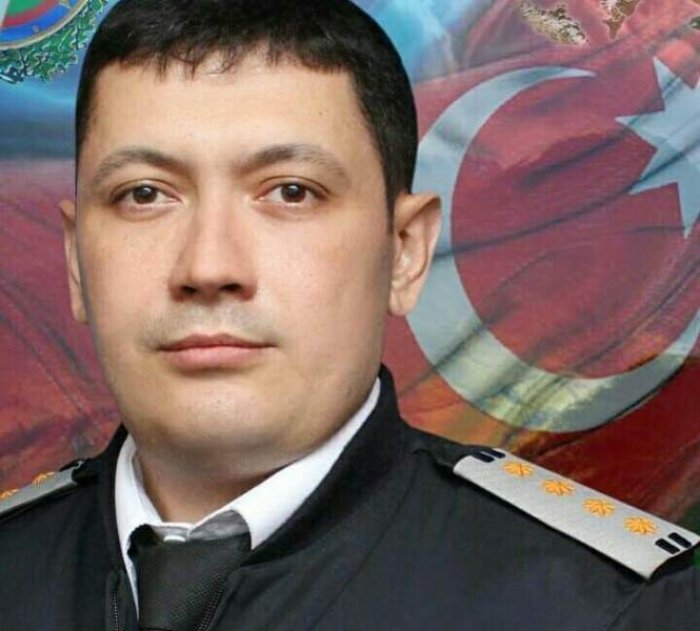       Müğənni arvadını öldürən Murad:    "Qızlarım insan alverinin qurbanı ola bilər"   