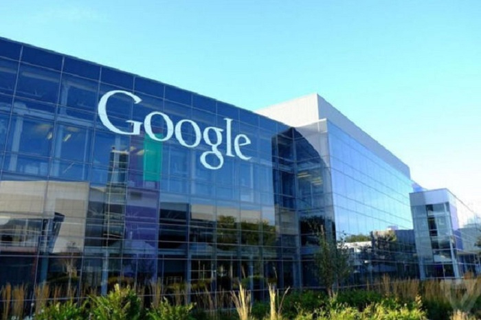 “Google” işçilərin ixtisarını planlaşdırır