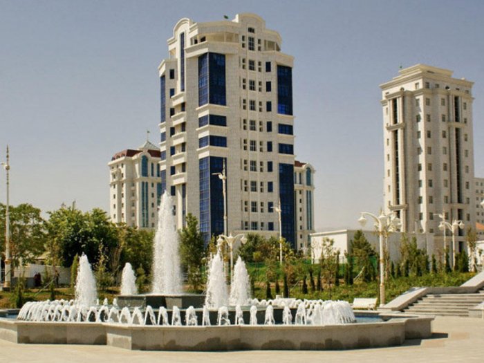    "Türkmənistan-Azərbaycan-Türkiyə" formatında sammit keçiriləcək   