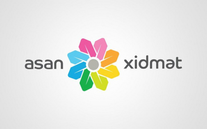 Qarabağda “ASAN xidmət” mərkəzləri tikiləcək Qarabağda “ASAN xidmət” mərkəzləri tikiləcək