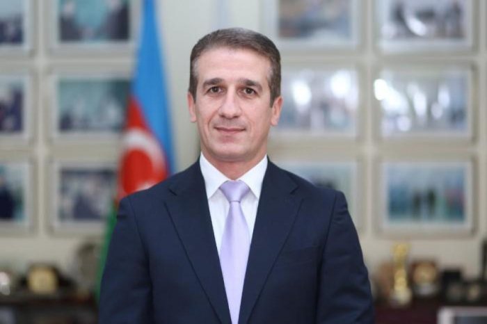Azərbaycan səfiri İran XİN-ə çağırılıb
Azərbaycan səfiri İran XİN-ə çağırılıb