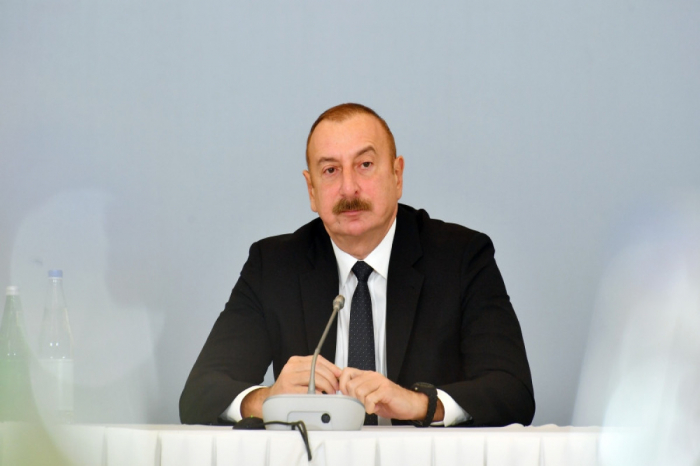   "Fransa Milli Assambleyasının daha bir anti-Azərbaycan qətnaməsi qəbul etməsi gözlənilir"  