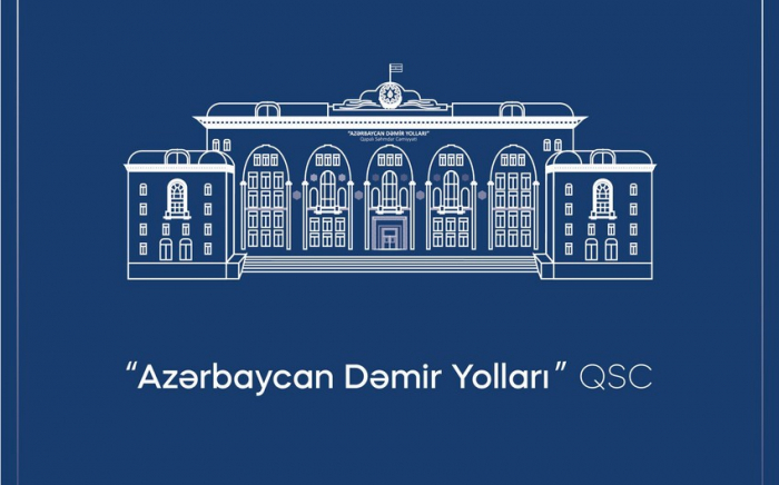 Bakı-Gəncə sərnişin qatarına onlayn bilet satışı müvəqqəti olmayacaq Bakı-Gəncə sərnişin qatarına onlayn bilet satışı müvəqqəti olmayacaq