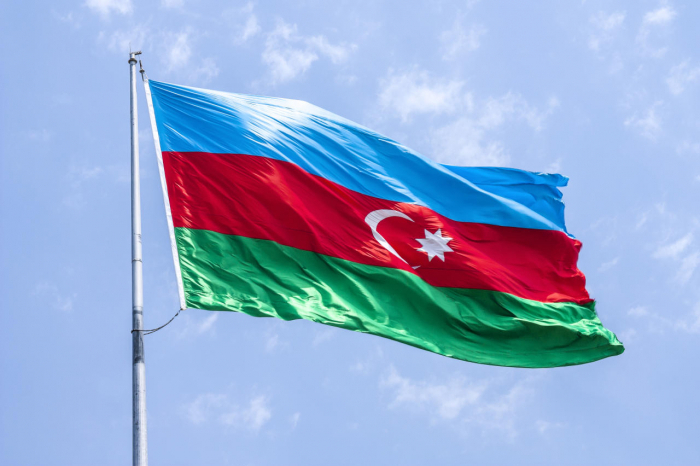   Azerbaiyán celebra el Día de la Constitución  