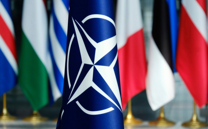    NATO sərhəd komissiyalarının görüşünü alqışlayır   