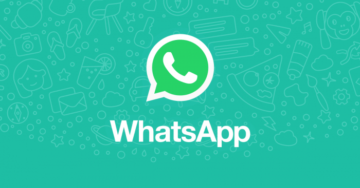 “WhatsApp”da yeni funksiya   
