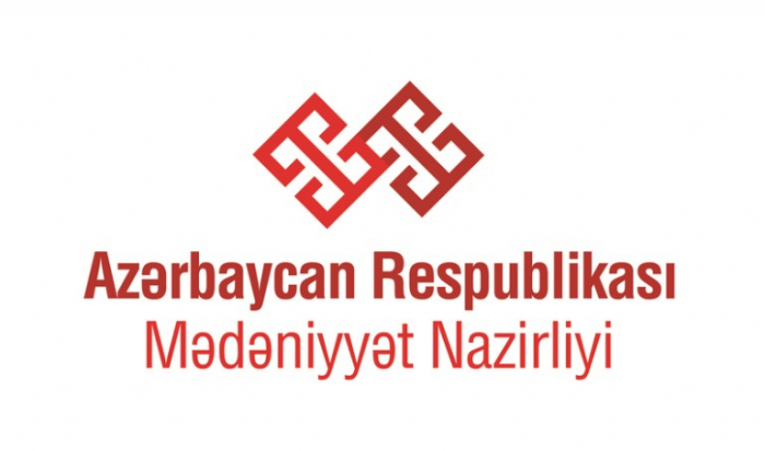 Narazı müəllimlərin apellyasiya şikayətlərinə baxılıb
Narazı müəllimlərin apellyasiya şikayətlərinə baxılıb