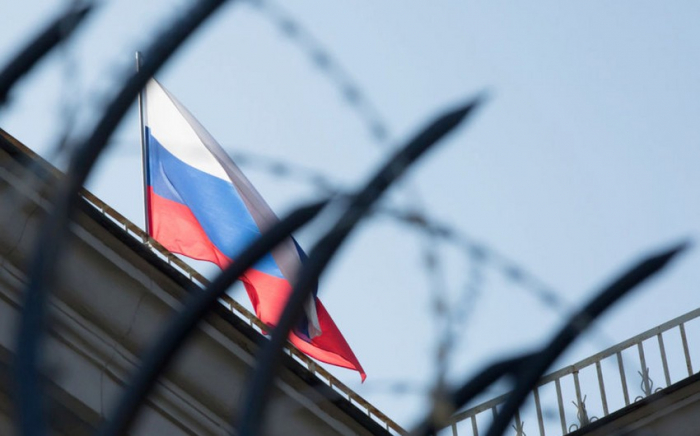    Rusiyaya qarşı 9-cu sanksiyalar paketi hazırlanır   