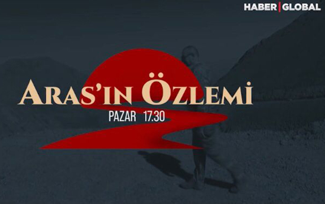 İranın Azərbaycana qarşı oyunlarından bəhs edən sənədli film hazırlandı - VİDEO
İranın Azərbaycana qarşı oyunlarından bəhs edən sənədli film hazırlandı - VİDEO