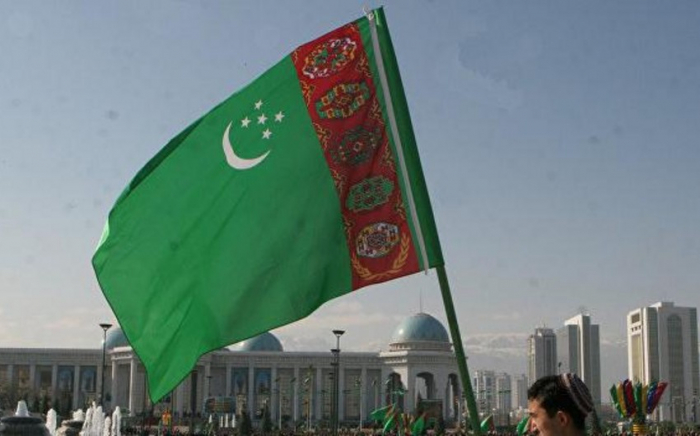  In Aschgabat findet ein Gipfel im Format „Turkmenistan-Aserbaidschan-Türkei“ statt 