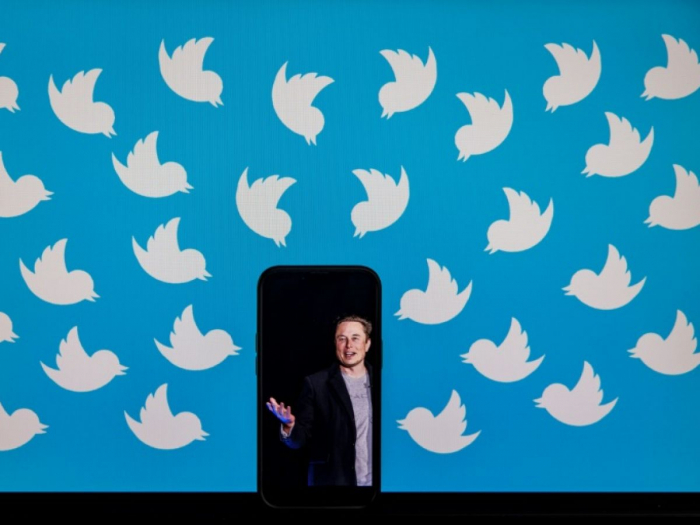 Malgré le chaos, Musk promeut sa vision pour la modération du "nouveau Twitter"