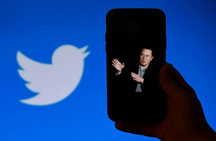 COVID-19 : Twitter ne lutte plus contre la désinformation
