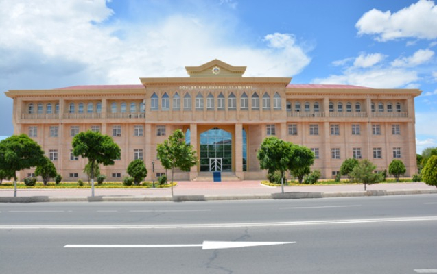 Naxçıvanda DTX ləğv edildi
Naxçıvanda DTX ləğv edildi