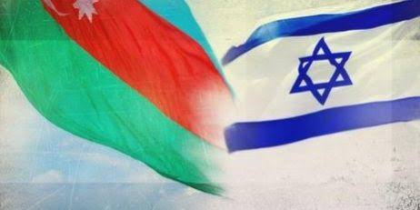   Israelische Botschaft gratulierte Aserbaidschan  