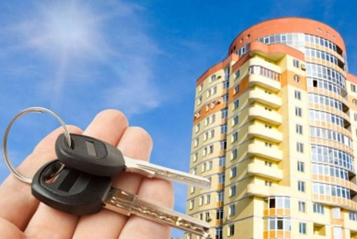 Azərbaycanda güzəştli ipoteka kreditinin verilməsi qaydası dəyişib Azərbaycanda güzəştli ipoteka kreditinin verilməsi qaydası dəyişib