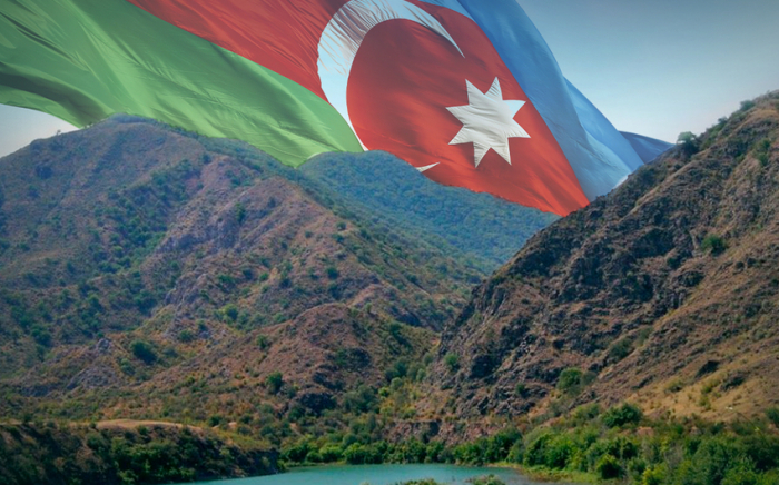 Böyük Qayıdışa dair I Dövlət Proqramı təsdiqləndi Böyük Qayıdışa dair I Dövlət Proqramı təsdiqləndi