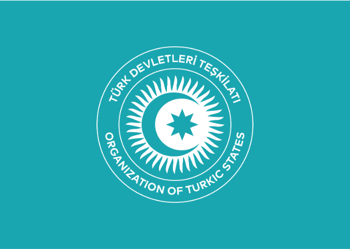    Türk dövlətlərinin iqtisadi gücü: İmkanlar iddialara yetirmi –    TƏHLİL      