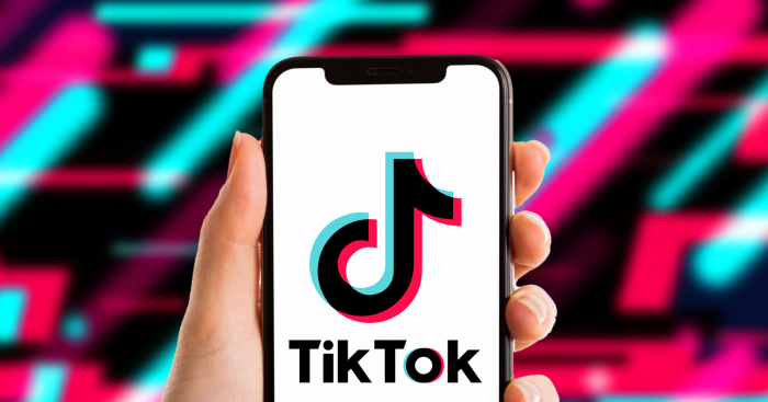       "Tik-tok"da yeni funksiya:    Alış-verişə icazə verildi    