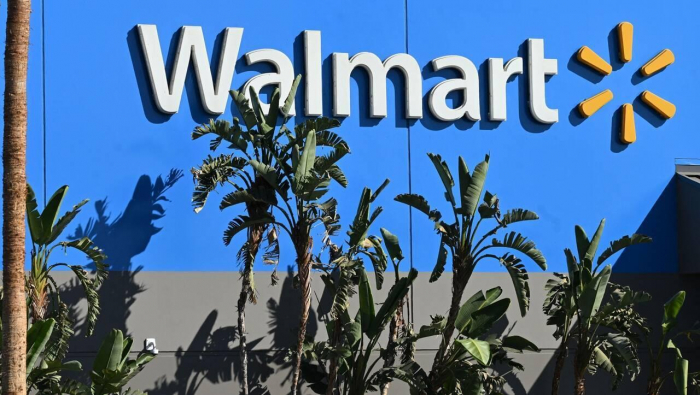 Une fusillade fait plusieurs morts dans un supermarché Walmart aux États-Unis