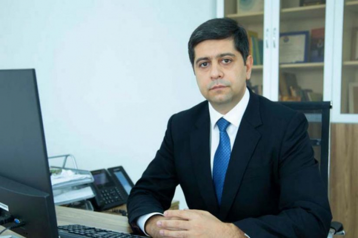  Televiziyaların reytinqi ölçüləcək:  Yeni şirkət yaradıldı   
   