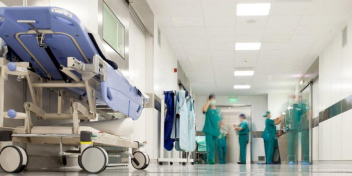    Bu xəstəxanalar Kliniki Tibbi Mərkəzin tabeliyinə verildi   