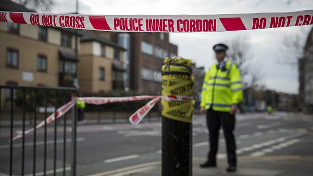   Britaniyada İkinci Dünya Müharibəsindən qalma bombolar tapıldı    