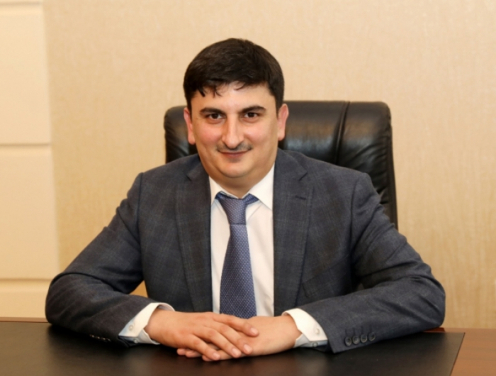 Məcburi köçkünlər üçün tikilmiş mənzillər bu tarixdə satılacaq Məcburi köçkünlər üçün tikilmiş mənzillər bu tarixdə satılacaq