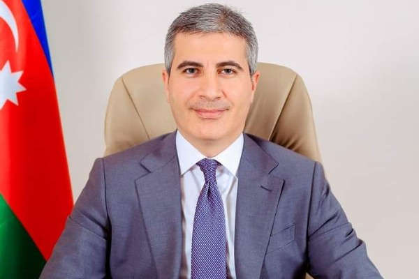 İlin sonuna 6333 nəfərə sığorta ödənişi təyin ediləcək İlin sonuna 6333 nəfərə sığorta ödənişi təyin ediləcək