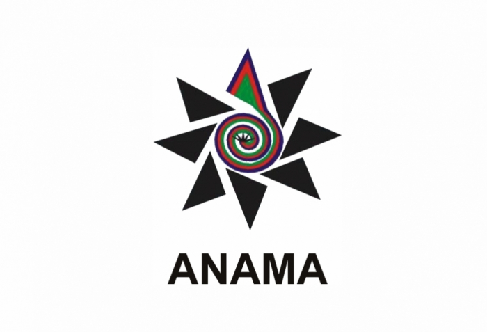 ANAMA-nın İdarə Heyətinin üzvlərinin sayı artırılıb
ANAMA-nın İdarə Heyətinin üzvlərinin sayı artırılıb