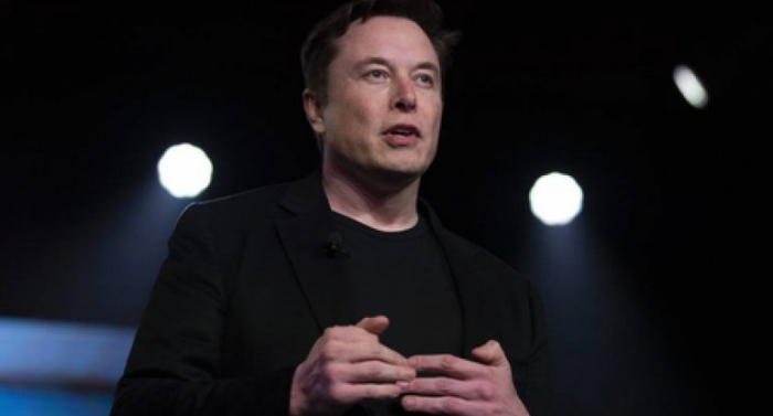 Elon Musk réalise la plus grosse perte de fortune de l’histoire