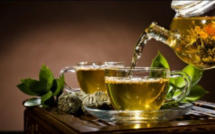   Teekultur wurde auf Initiative Aserbaidschans in die Liste des UNESCO-Weltkulturerbes aufgenommen  