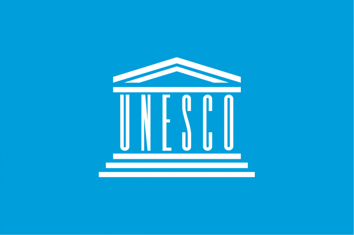  UNESCO updates list of intangible heritage adding number of elements of Azerbaijani culture -  PHOTOS  