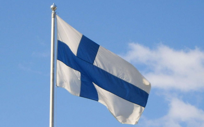 Finland submits NATO membership bill to Parliament
