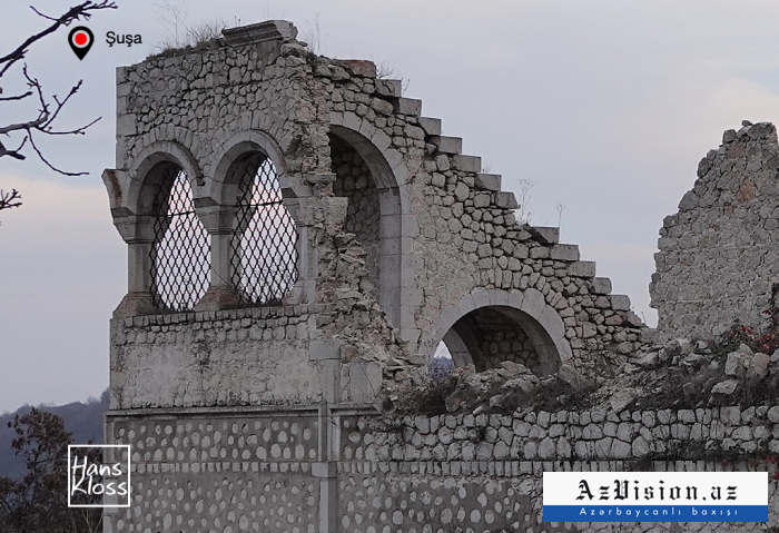     FOTO,   das vor 150 Jahren gegen die armenische Barbarei aufgenommen wurde      