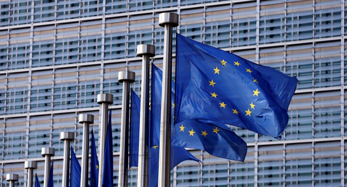   EU to allocate 2 billion euros to Azerbaijan  