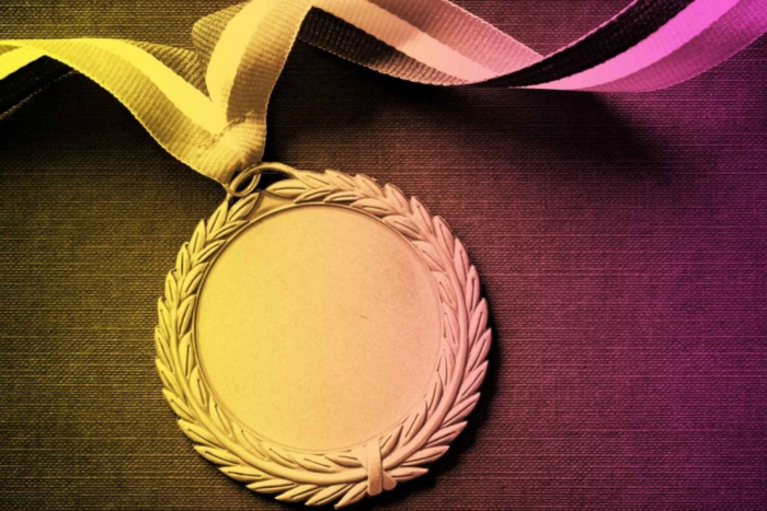İki yeni medal təsis edildi İki yeni medal təsis edildi