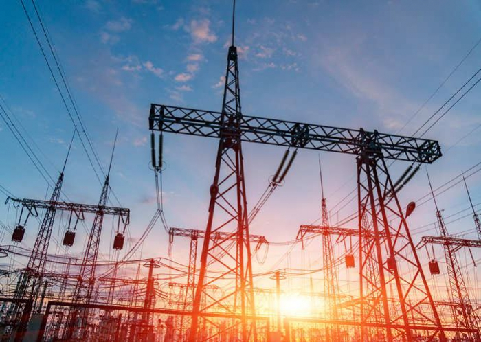   Hungary to sign agreement on electricity supply from Azerbaijan  