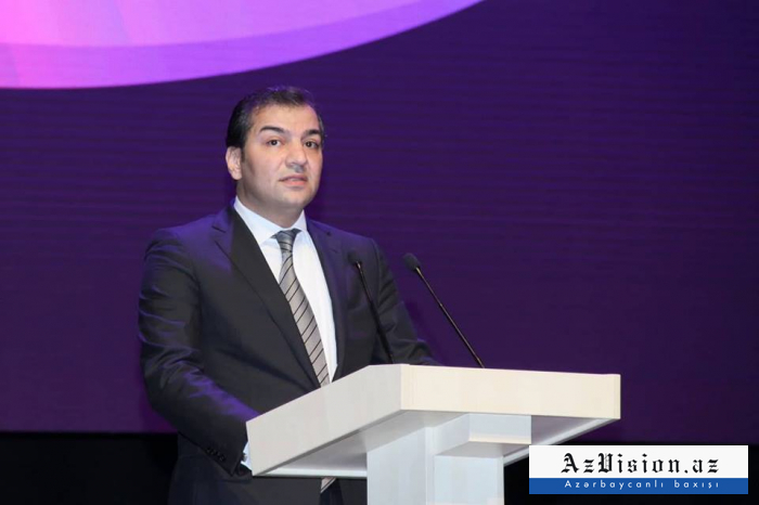   "2026-cı ildə turizm xərcləmələri 4 dəfə artacaq" -    Fuad Nağıyev     