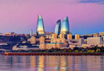 Bakú acogerá la Copa del Mundo de Ajedrez