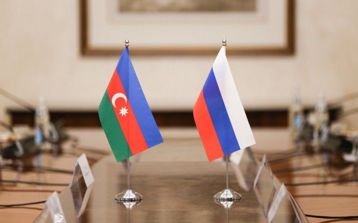   Aserbaidschaner waren Preisträger des russischen Regierungspreises 2022 im Bereich Wissenschaft und Technologie  