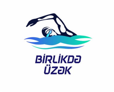 “Birlikdə üzək” yarışı keçiriləcək   

